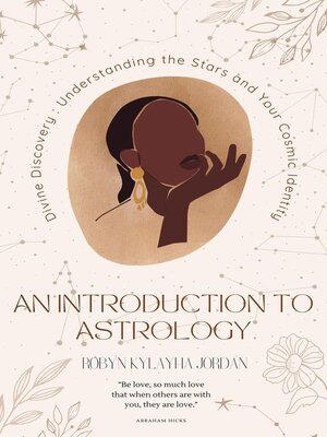 cover image of Divine Discovery